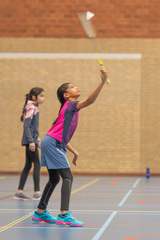 20240106-_LDN5222 (1).jpg